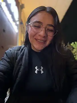 vaneelee online show from 04/10/26, 03:23