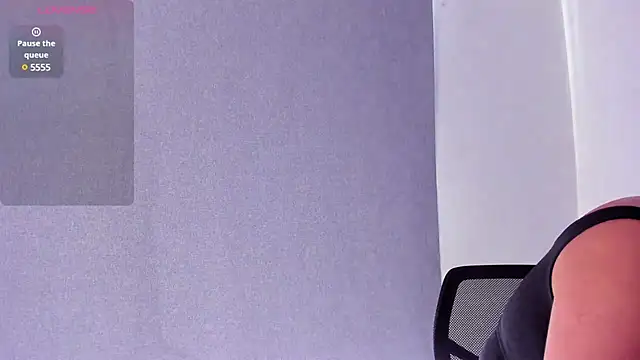 Snapshot of MarcellaGriffin chatting on 02/06/25, 02:58 MarcellaGriffin online show from 02/06/25, 02:58