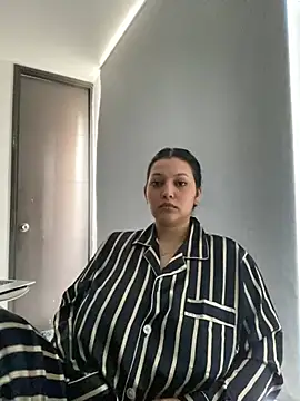 Snapshot of MarcellaGriffin chatting on 02/09/25, 03:12 MarcellaGriffin online show from 02/09/25, 03:12