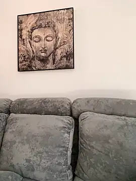 Snapshot of MarcellaGriffin chatting on 02/18/25, 02:38 MarcellaGriffin online show from 02/18/25, 02:38