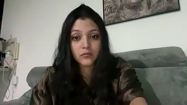 Snapshot of MarcellaGriffin chatting on 02/22/25, 07:56 MarcellaGriffin online show from 02/22/25, 07:56