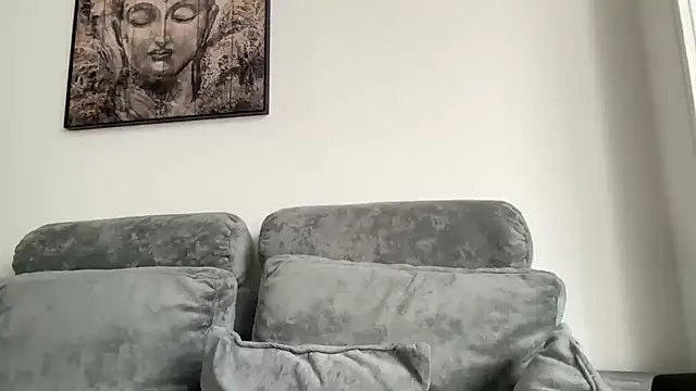 Snapshot of MarcellaGriffin chatting on 02/22/25, 03:58 MarcellaGriffin online show from 02/22/25, 03:58