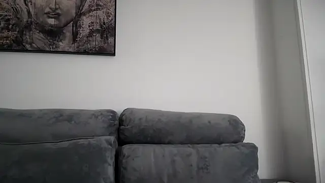 Snapshot of MarcellaGriffin chatting on 02/25/25, 04:53 MarcellaGriffin online show from 02/25/25, 04:53