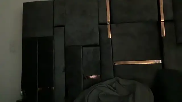 Snapshot of MarcellaGriffin chatting on 02/28/25, 07:15 MarcellaGriffin online show from 02/28/25, 07:15