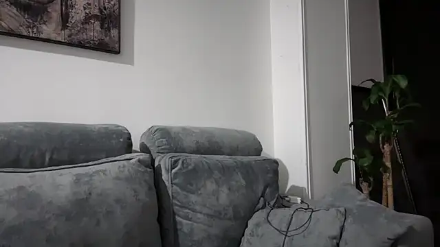 Snapshot of MarcellaGriffin chatting on 03/01/25, 01:32 MarcellaGriffin online show from 03/01/25, 01:32