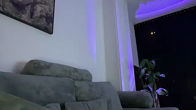 Snapshot of MarcellaGriffin chatting on 03/11/25, 01:48 MarcellaGriffin online show from 03/11/25, 01:48