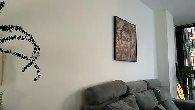 Snapshot of MarcellaGriffin chatting on 03/12/25, 09:24 MarcellaGriffin online show from 03/12/25, 09:24