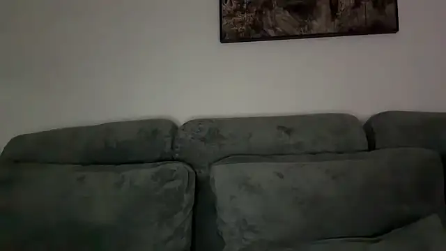 Snapshot of MarcellaGriffin chatting on 03/20/25, 12:51 MarcellaGriffin online show from 03/20/25, 12:51