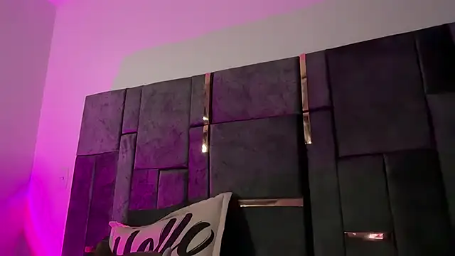 Snapshot of MarcellaGriffin chatting on 03/21/25, 11:23 MarcellaGriffin online show from 03/21/25, 11:23