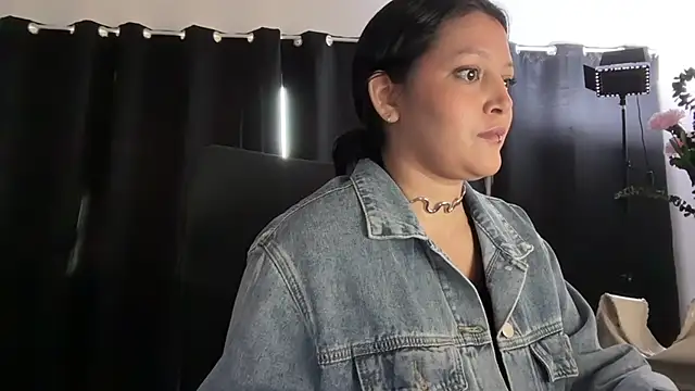 Snapshot of MarcellaGriffin chatting on 09/09/25, 12:26 MarcellaGriffin online show from 09/09/25, 12:26