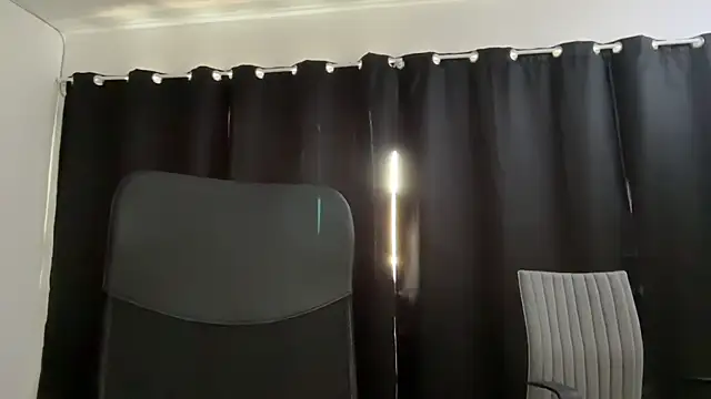 Snapshot of MarcellaGriffin chatting on 09/12/25, 01:44 MarcellaGriffin online show from 09/12/25, 01:44