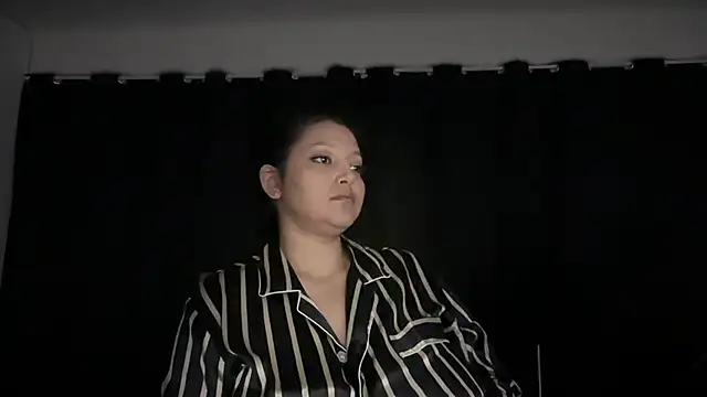 Snapshot of MarcellaGriffin chatting on 09/20/25, 04:35 MarcellaGriffin online show from 09/20/25, 04:35