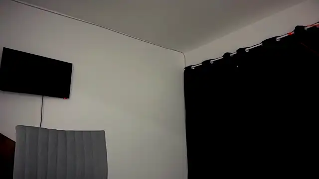 Snapshot of MarcellaGriffin chatting on 11/06/25, 12:00 MarcellaGriffin online show from 11/06/25, 12:00