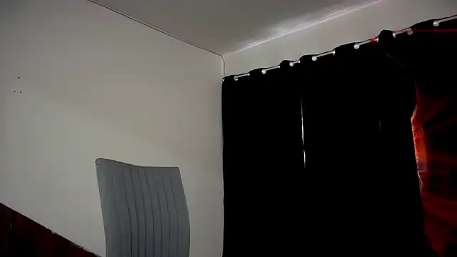 Snapshot of MarcellaGriffin chatting on 11/07/25, 07:03 MarcellaGriffin online show from 11/07/25, 07:03