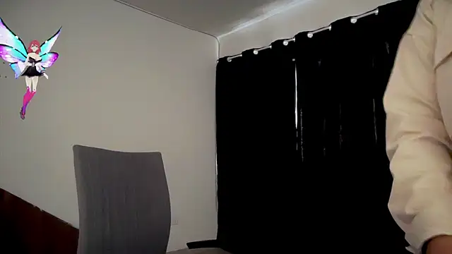 Snapshot of MarcellaGriffin chatting on 11/20/25, 05:01 MarcellaGriffin online show from 11/20/25, 05:01