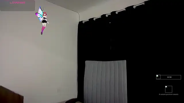 Snapshot of MarcellaGriffin chatting on 11/21/25, 10:19 MarcellaGriffin online show from 11/21/25, 10:19