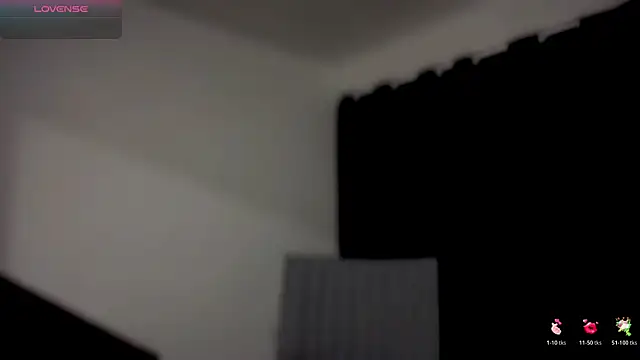 Snapshot of MarcellaGriffin chatting on 11/27/25, 11:07 MarcellaGriffin online show from 11/27/25, 11:07