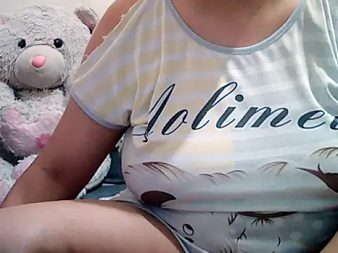 ur ladyboy fantasy online show from 12/14/25, 02:39