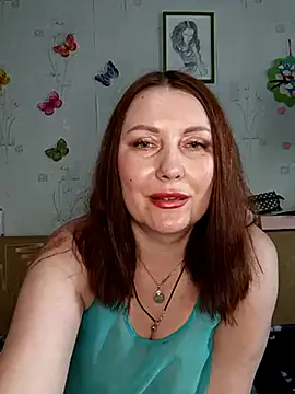 Snapshot of Katti_Kissa chatting on 02/28/25, 01:14 Katti Kissa online show from 02/28/25, 01:14