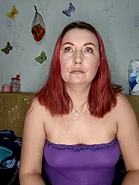 Snapshot of Katti_Kissa chatting on 10/28/25, 01:14 Katti Kissa online show from 10/28/25, 01:14