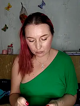 Snapshot of Katti_Kissa chatting on 10/29/25, 12:51 Katti Kissa online show from 10/29/25, 12:51