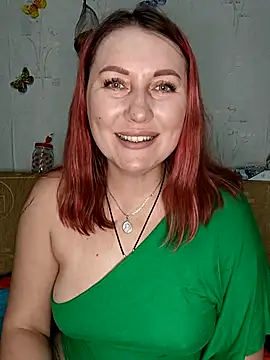 Snapshot of Katti_Kissa chatting on 11/11/25, 02:39 Katti Kissa online show from 11/11/25, 02:39