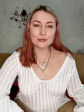 Snapshot of Katti_Kissa chatting on 12/14/25, 09:03 Katti Kissa online show from 12/14/25, 09:03