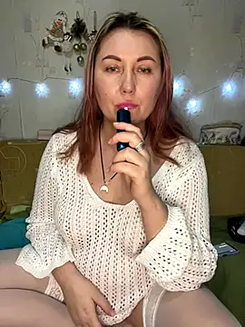 Katti Kissa online show from 01/05/26, 05:27