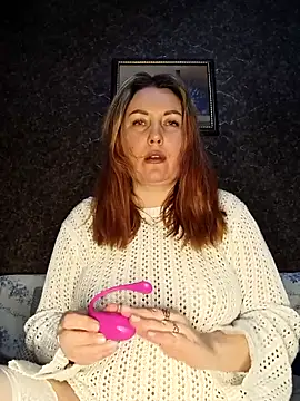 Katti Kissa online show from 02/19/26, 03:41