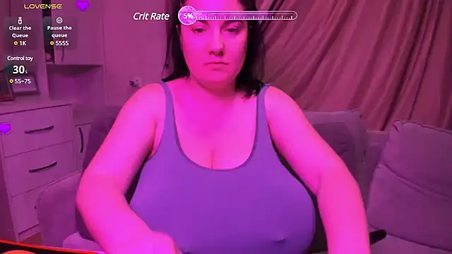 alisiaparril online show from 03/16/25, 08:21