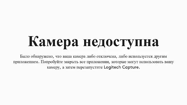 alisiaparril online show from 09/27/25, 03:33