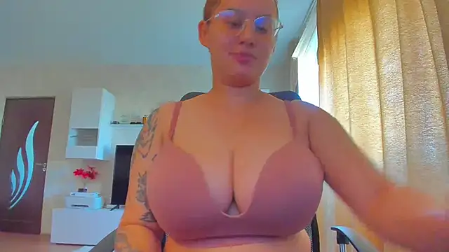 hot evil queen online show from 09/24/25, 06:50