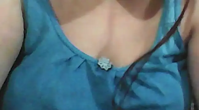 Snapshot of giga-bite chatting on 12/06/24, 05:22 giga-bite online show from 12/06/24, 05:22