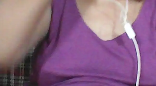 Snapshot of giga-bite chatting on 12/07/24, 06:37 giga-bite online show from 12/07/24, 06:37