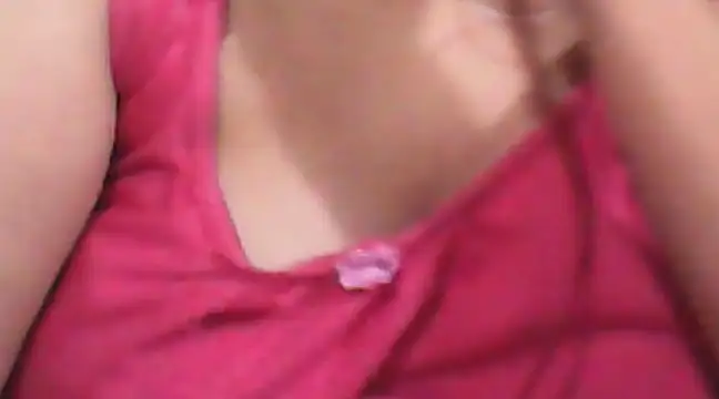 Snapshot of giga-bite chatting on 12/08/24, 07:00 giga-bite online show from 12/08/24, 07:00