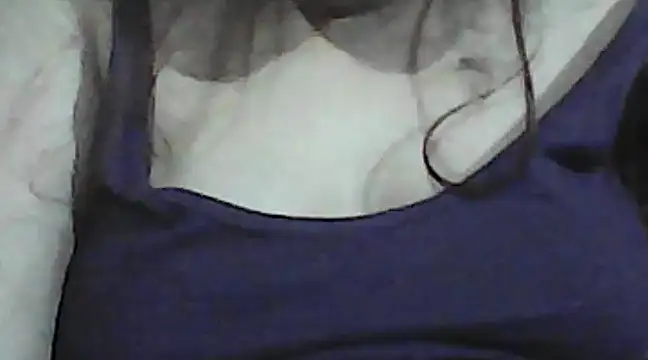 Snapshot of giga-bite chatting on 12/11/24, 05:04 giga-bite online show from 12/11/24, 05:04