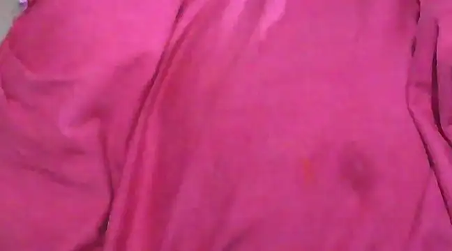 Snapshot of giga-bite chatting on 01/22/25, 08:17 giga-bite online show from 01/22/25, 08:17