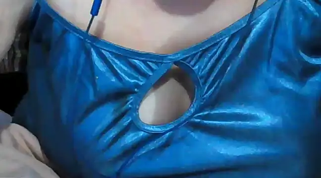 Snapshot of giga-bite chatting on 01/29/25, 07:11 giga-bite online show from 01/29/25, 07:11