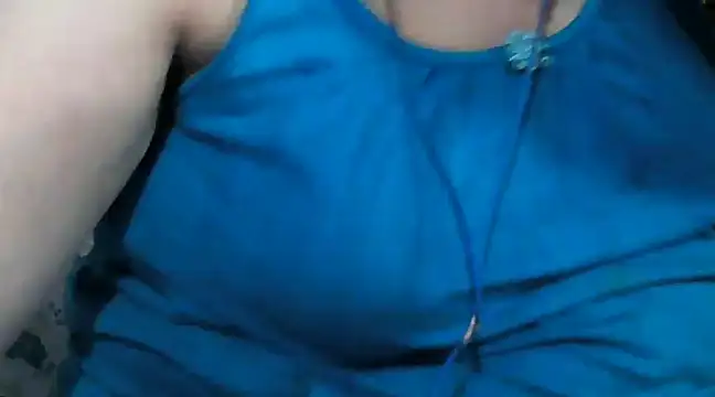 Snapshot of giga-bite chatting on 01/31/25, 06:25 giga-bite online show from 01/31/25, 06:25