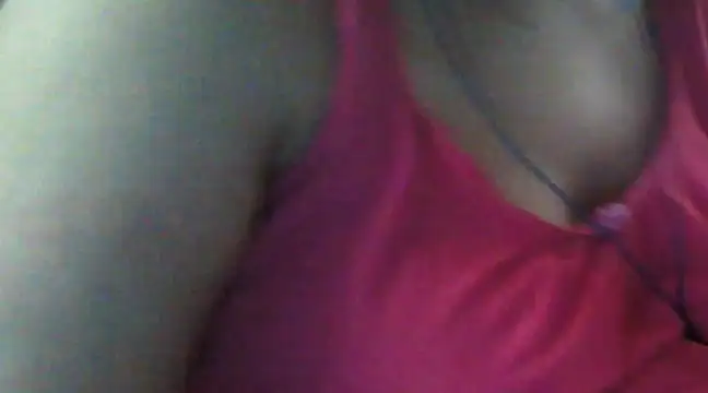 Snapshot of giga-bite chatting on 03/03/25, 06:59 giga-bite online show from 03/03/25, 06:59