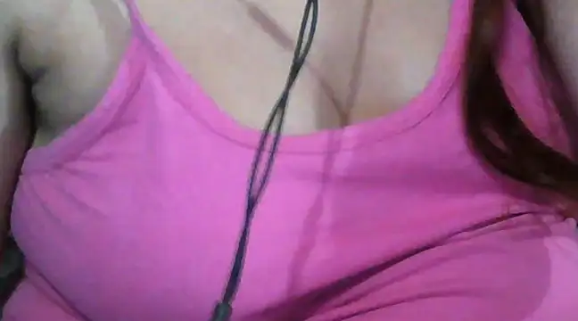 Snapshot of giga-bite chatting on 03/17/25, 06:00 giga-bite online show from 03/17/25, 06:00