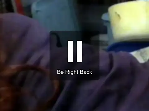 Snapshot of giga-bite chatting on 09/18/25, 06:37 giga-bite online show from 09/18/25, 06:37