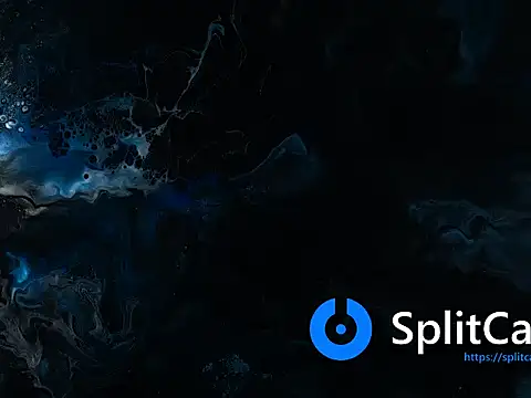 giga-bite online show from 01/16/26, 07:07