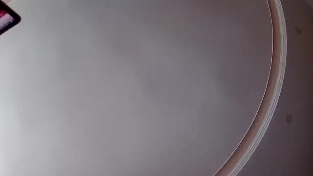 cansu12 online show from 04/06/26, 10:16