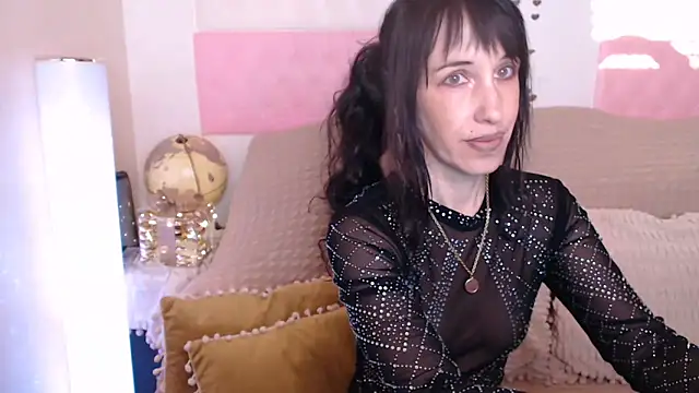 -carla- online show from 12/11/24, 08:36