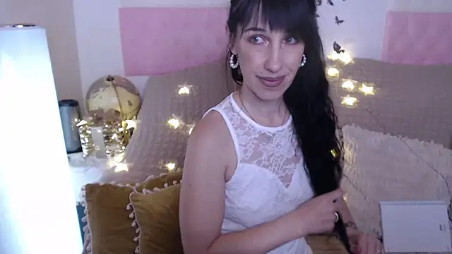 -carla- online show from 12/22/24, 08:27