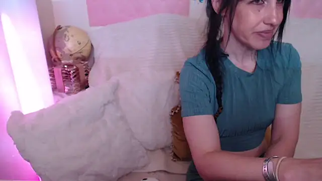 -carla- online show from 05/23/26, 05:45