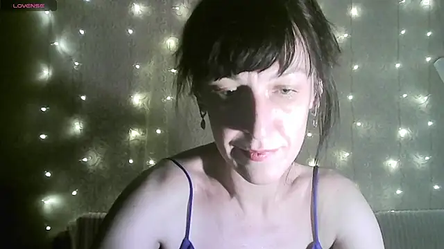 MarieODahliaS online show from 11/27/25, 11:01