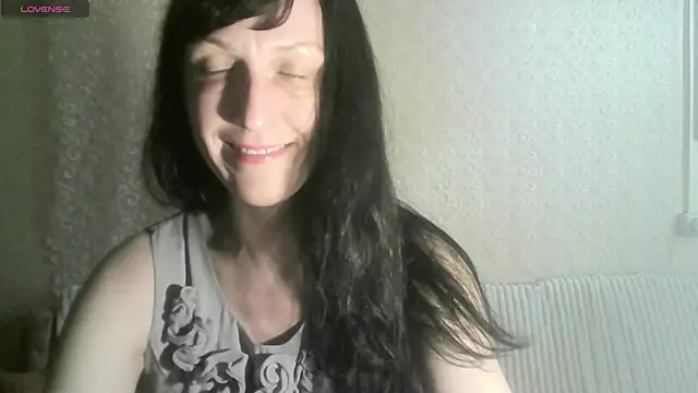 MarieODahliaS online show from 04/09/26, 11:26