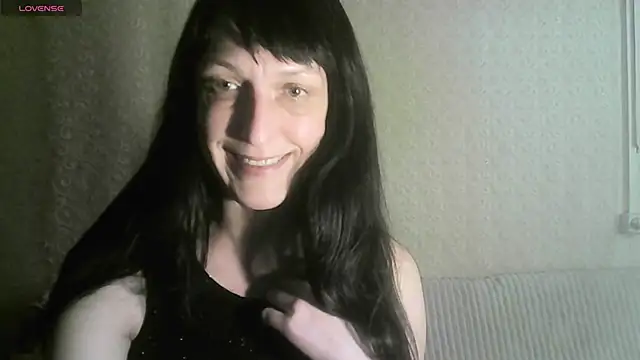 MarieODahliaS online show from 04/24/26, 11:56